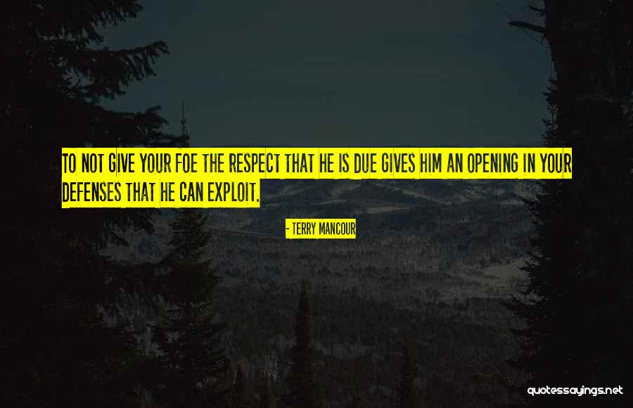 Disgracd Quotes By Terry Mancour Disgracd Quotes By Terry Mancour