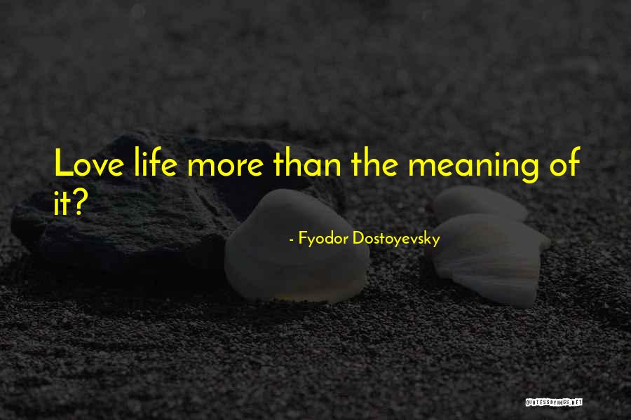 Disgrace Quotes Quotes By Fyodor Dostoyevsky Disgrace Quotes Quotes By Fyodor Dostoyevsky