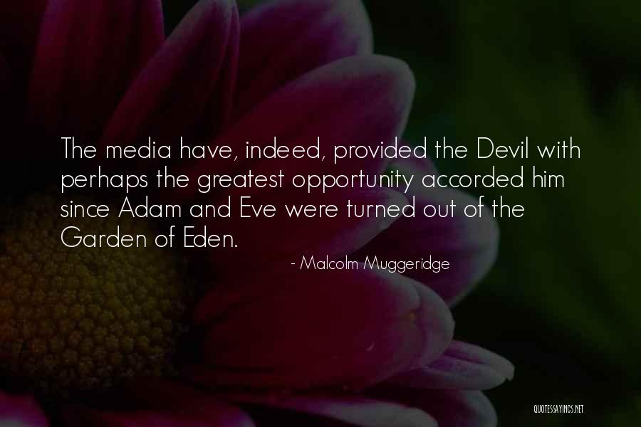 Disgrace Quotes Quotes By Malcolm Muggeridge Disgrace Quotes Quotes By Malcolm Muggeridge