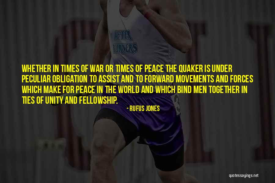 Disgrace Quotes Quotes By Rufus Jones Disgrace Quotes Quotes By Rufus Jones