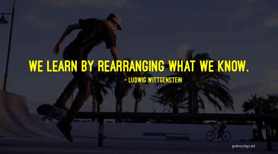 Disgrace Vergogna Quotes By Ludwig Wittgenstein Disgrace Vergogna Quotes By Ludwig Wittgenstein