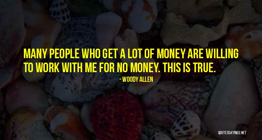 Disgrace Vergogna Quotes By Woody Allen Disgrace Vergogna Quotes By Woody Allen