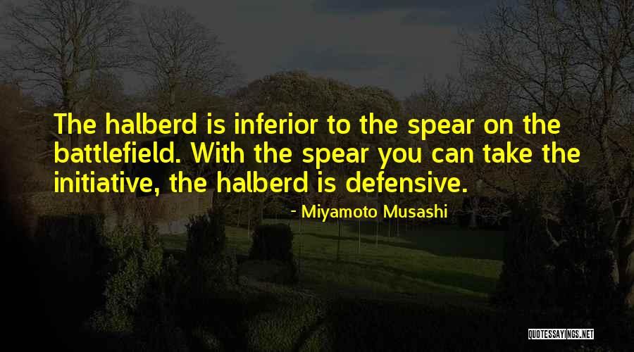 Disgraced Crossword Quotes By Miyamoto Musashi Disgraced Crossword Quotes By Miyamoto Musashi