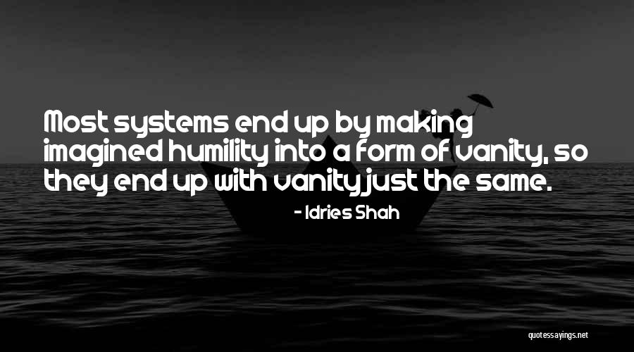 Disgraced Important Quotes By Idries Shah Disgraced Important Quotes By Idries Shah