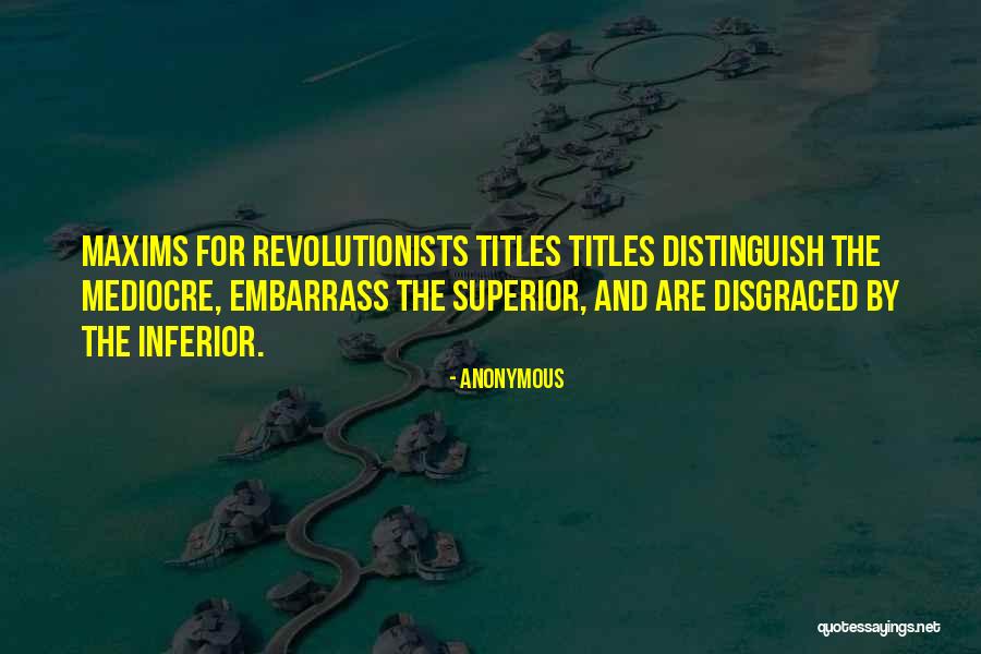 Disgraced Quotes By Anonymous Disgraced Quotes By Anonymous