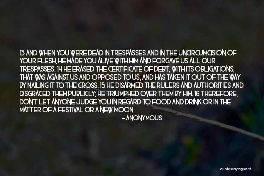 Disgraced Quotes By Anonymous Disgraced Quotes By Anonymous