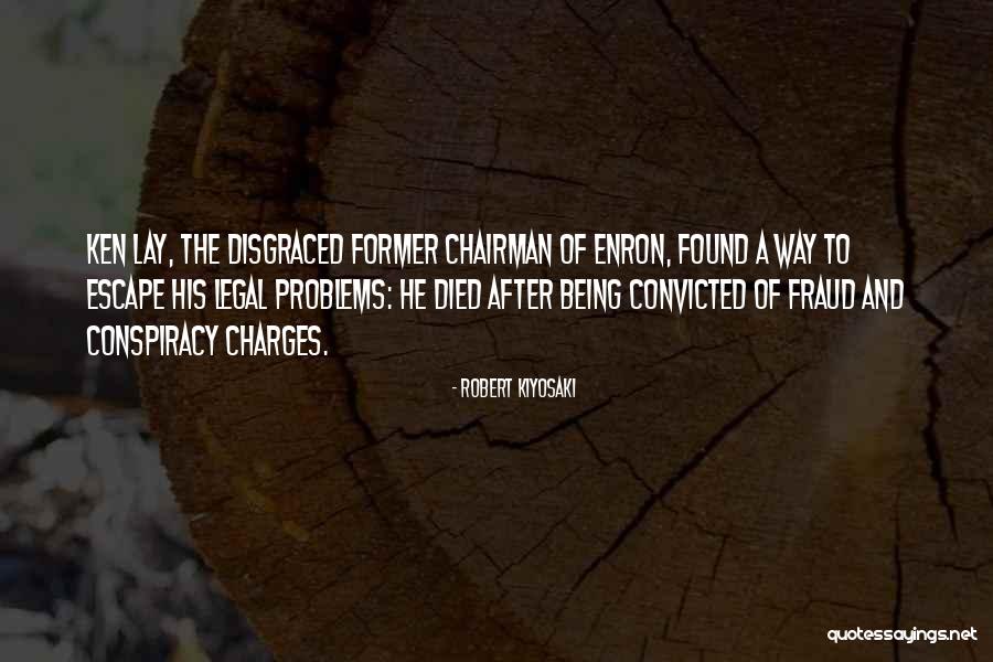 Disgraced Quotes By Robert Kiyosaki Disgraced Quotes By Robert Kiyosaki