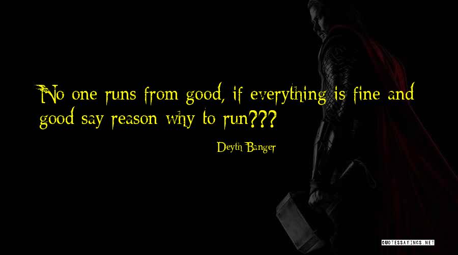 Disgracers Quotes By Deyth Banger Disgracers Quotes By Deyth Banger