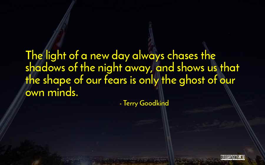 Disgracers Quotes By Terry Goodkind Disgracers Quotes By Terry Goodkind
