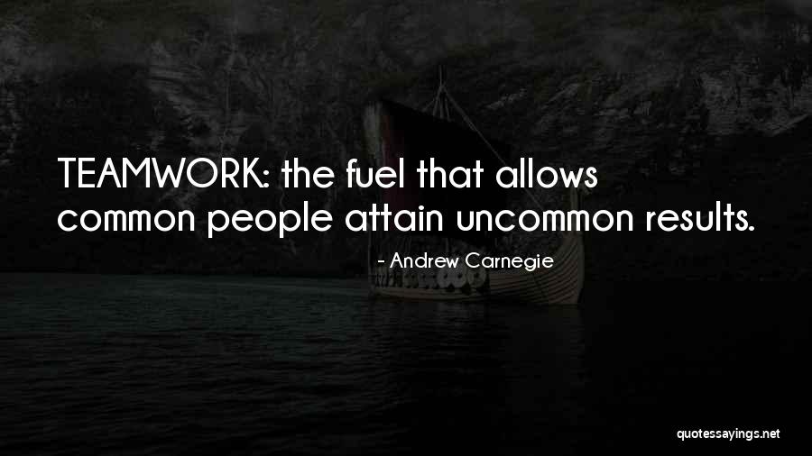 Disgraces 2019 Quotes By Andrew Carnegie Disgraces 2019 Quotes By Andrew Carnegie