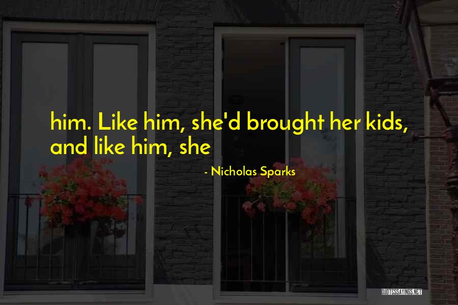 Disgraces Crossword Quotes By Nicholas Sparks Disgraces Crossword Quotes By Nicholas Sparks