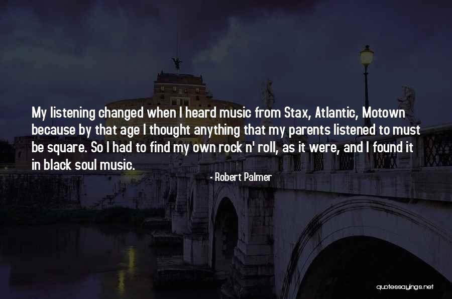 Disgraces Crossword Quotes By Robert Palmer Disgraces Crossword Quotes By Robert Palmer