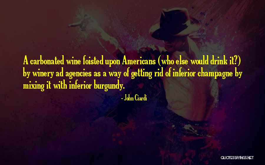 Disgracieux D Finition Quotes By John Ciardi Disgracieux D Finition Quotes By John Ciardi
