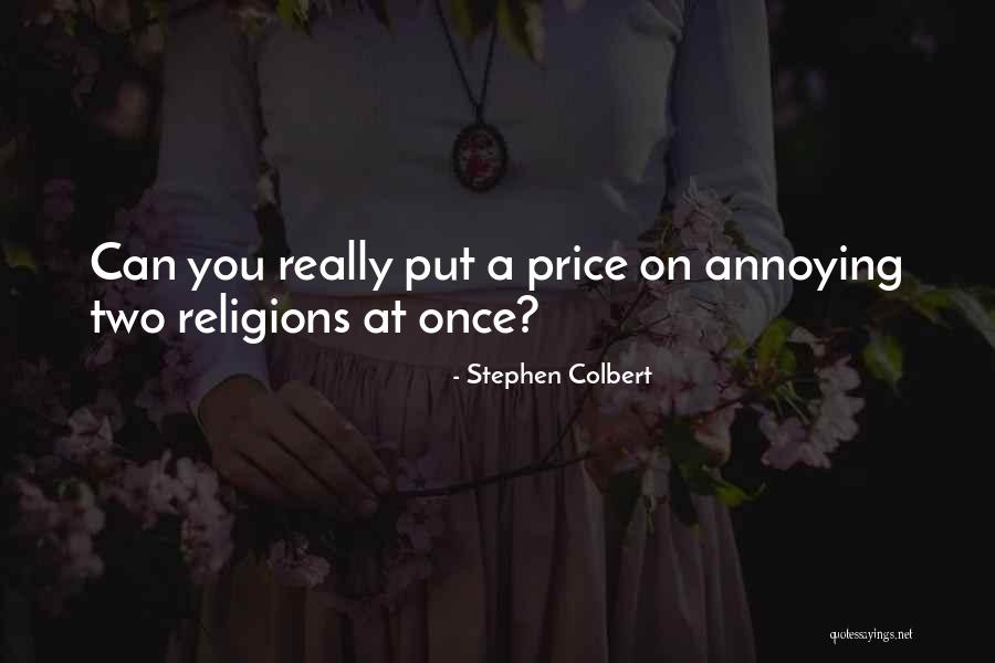 Disgracing Water Quotes By Stephen Colbert Disgracing Water Quotes By Stephen Colbert