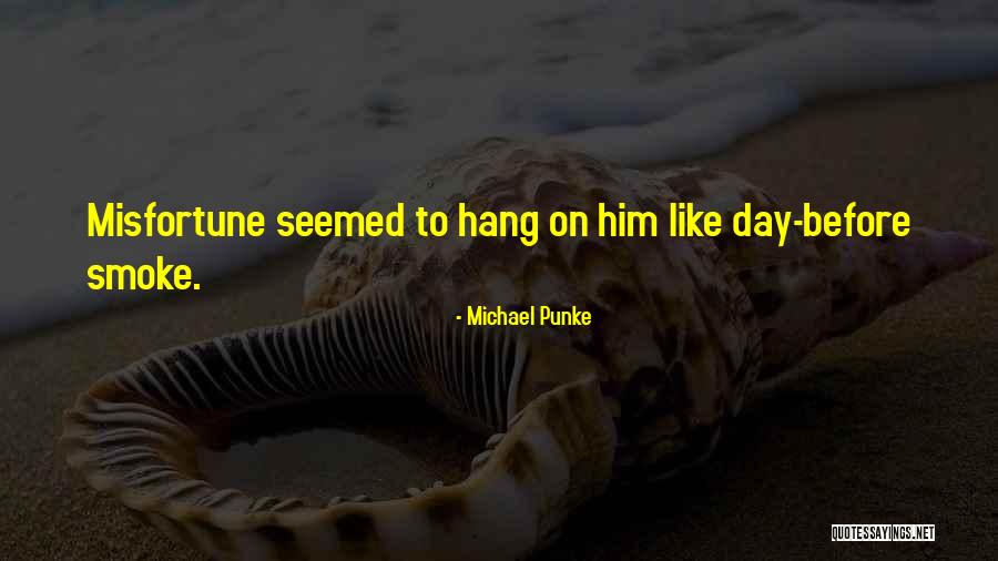 Disgraziato T Shirt Quotes By Michael Punke Disgraziato T Shirt Quotes By Michael Punke