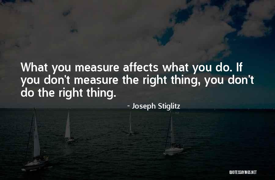 Disgraziato Translation Quotes By Joseph Stiglitz Disgraziato Translation Quotes By Joseph Stiglitz
