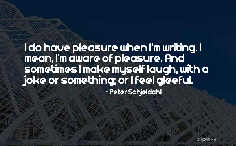 Disgraziato Translation Quotes By Peter Schjeldahl Disgraziato Translation Quotes By Peter Schjeldahl