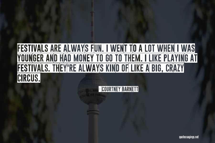 Disgregacion Quotes By Courtney Barnett Disgregacion Quotes By Courtney Barnett