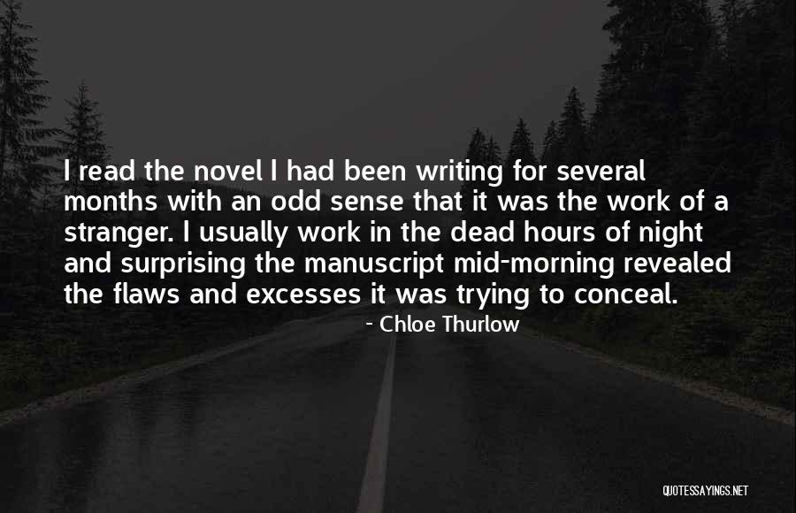 Disguise Shakespeare Quotes By Chloe Thurlow Disguise Shakespeare Quotes By Chloe Thurlow