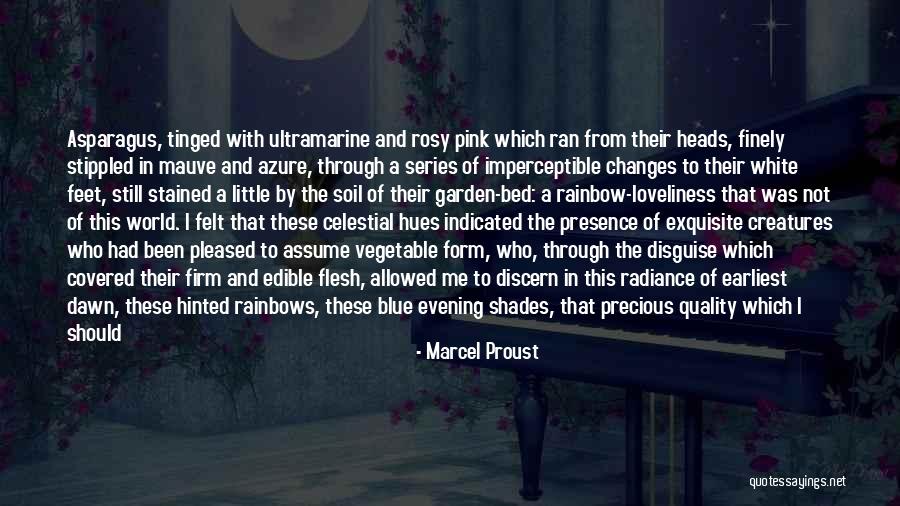 Disguise Shakespeare Quotes By Marcel Proust Disguise Shakespeare Quotes By Marcel Proust