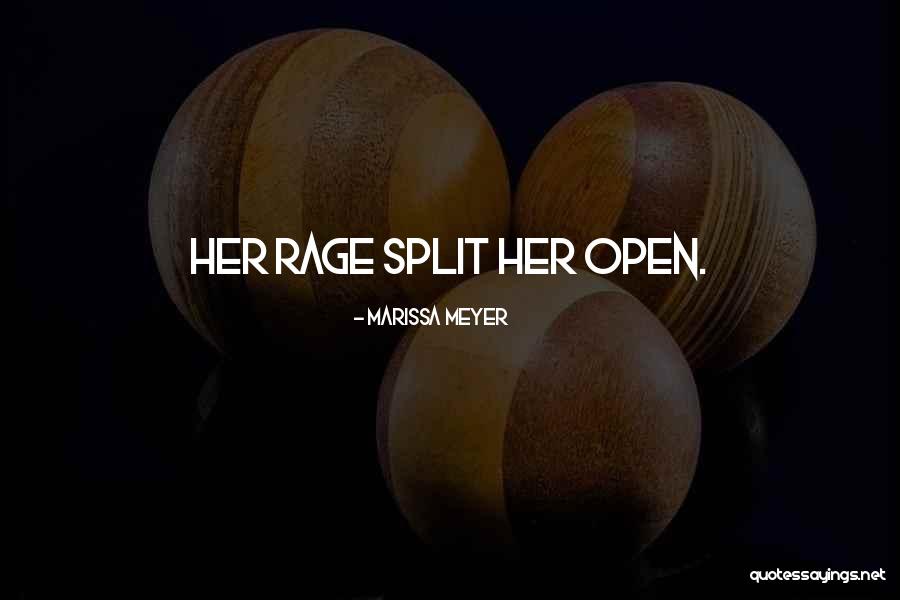 Disguise Shakespeare Quotes By Marissa Meyer Disguise Shakespeare Quotes By Marissa Meyer