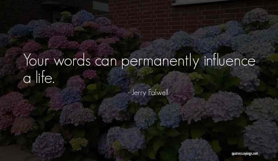 Disguised Opportunities Quotes By Jerry Falwell Disguised Opportunities Quotes By Jerry Falwell