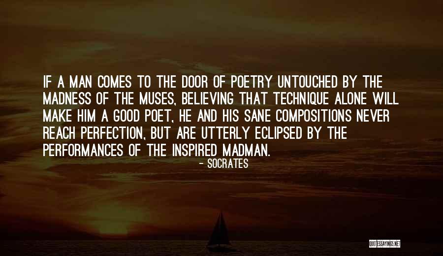 Disguiser Role Quotes By Socrates Disguiser Role Quotes By Socrates