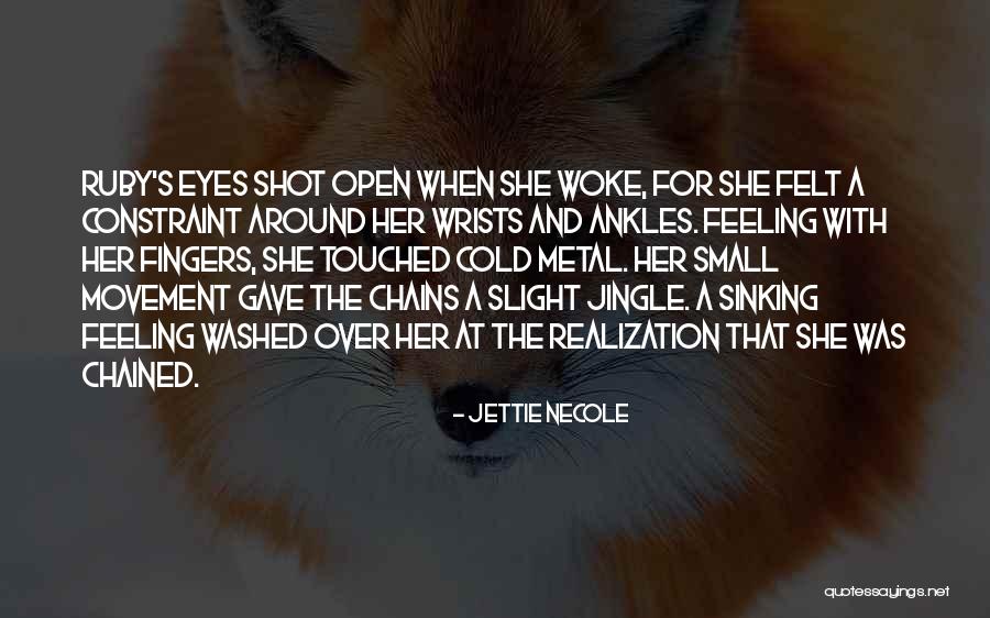 Disguises Denver Quotes By Jettie Necole Disguises Denver Quotes By Jettie Necole