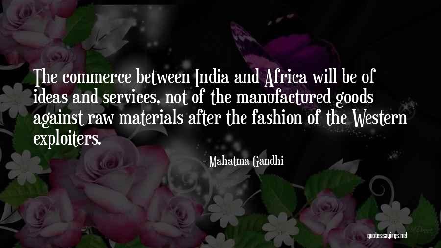 Disgused Quotes By Mahatma Gandhi Disgused Quotes By Mahatma Gandhi
