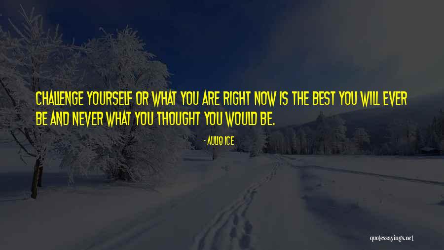 Disguspressed Quotes By Auliq Ice Disguspressed Quotes By Auliq Ice