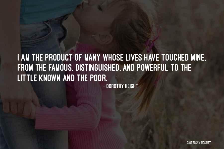 Disguspressed Quotes By Dorothy Height Disguspressed Quotes By Dorothy Height