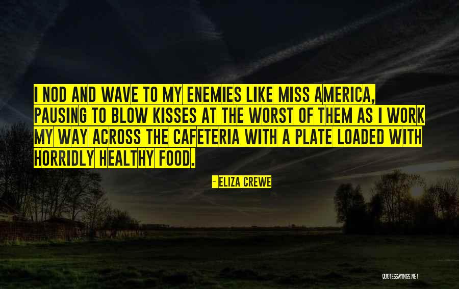 Disguspressed Quotes By Eliza Crewe Disguspressed Quotes By Eliza Crewe