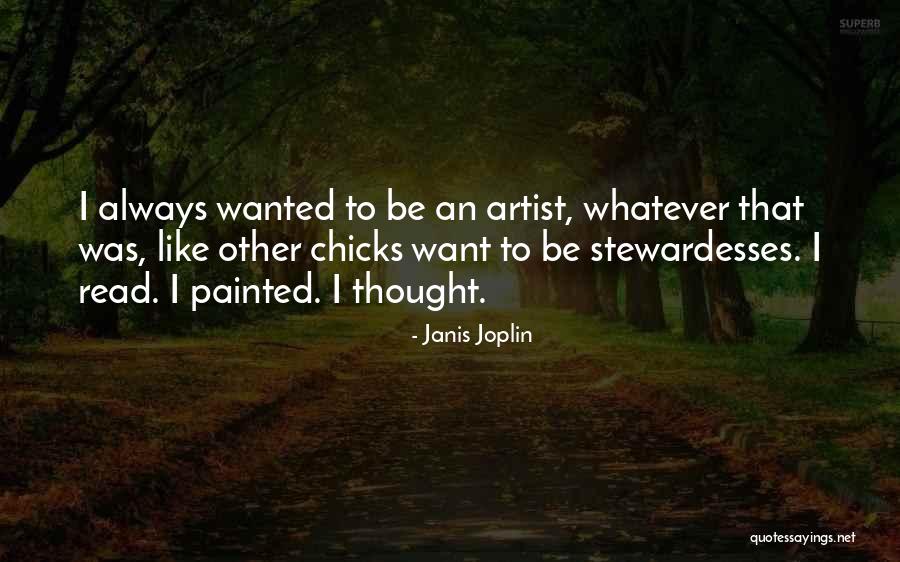 Disguspressed Quotes By Janis Joplin Disguspressed Quotes By Janis Joplin