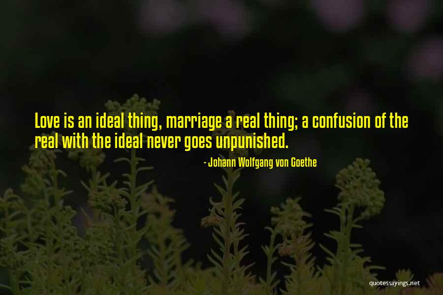 Disguspressed Quotes By Johann Wolfgang Von Goethe Disguspressed Quotes By Johann Wolfgang Von Goethe