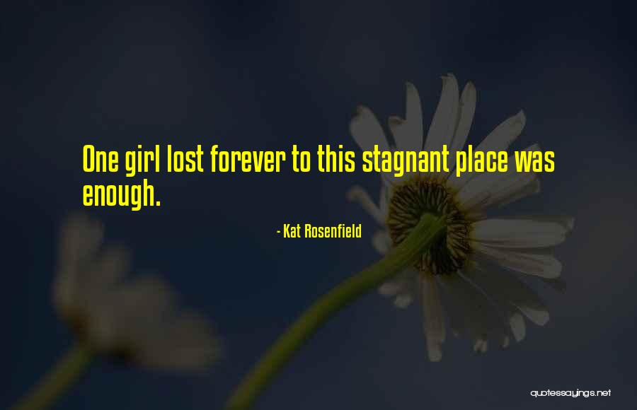 Disguspressed Quotes By Kat Rosenfield Disguspressed Quotes By Kat Rosenfield