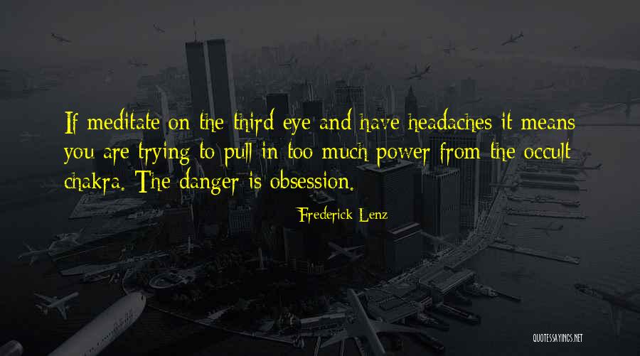 Disgust With And Ignorant Quotes By Frederick Lenz Disgust With And Ignorant Quotes By Frederick Lenz