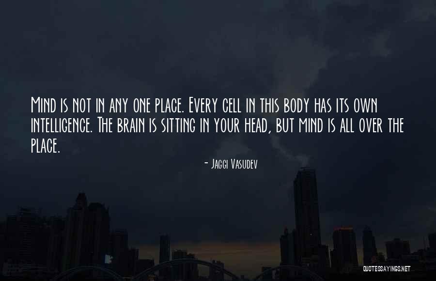 Disgust With And Ignorant Quotes By Jaggi Vasudev Disgust With And Ignorant Quotes By Jaggi Vasudev