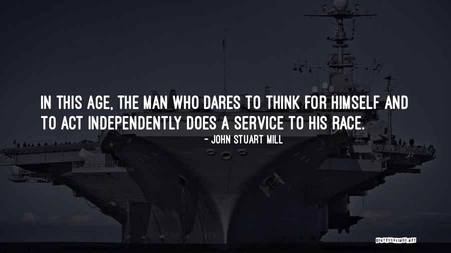Disgust With And Ignorant Quotes By John Stuart Mill Disgust With And Ignorant Quotes By John Stuart Mill