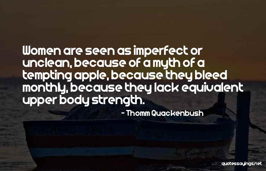 Disgust With And Ignorant Quotes By Thomm Quackenbush Disgust With And Ignorant Quotes By Thomm Quackenbush