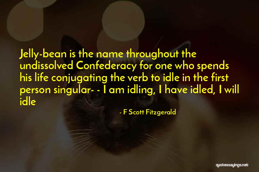 Disgustado En Quotes By F Scott Fitzgerald Disgustado En Quotes By F Scott Fitzgerald