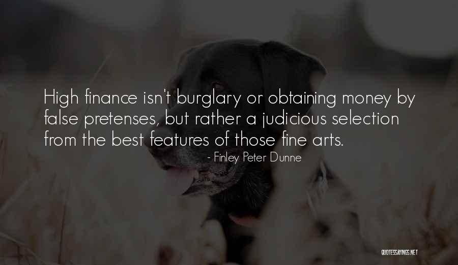 Disgustado En Quotes By Finley Peter Dunne Disgustado En Quotes By Finley Peter Dunne