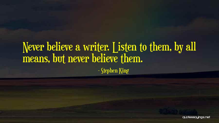 Disgustado En Quotes By Stephen King Disgustado En Quotes By Stephen King
