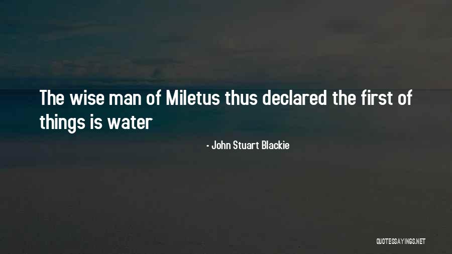 Disgusting Behavior Quotes By John Stuart Blackie Disgusting Behavior Quotes By John Stuart Blackie