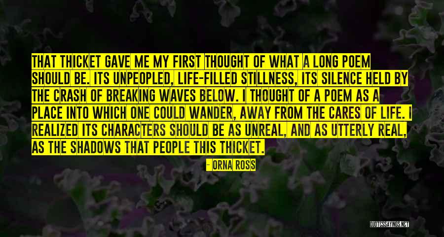 Disgusting Behavior Quotes By Orna Ross Disgusting Behavior Quotes By Orna Ross
