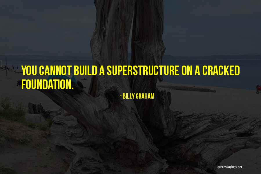 Disgusting Gif Quotes By Billy Graham Disgusting Gif Quotes By Billy Graham