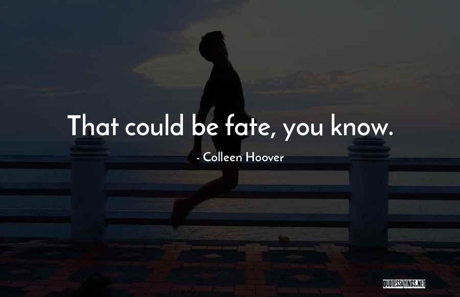 Disgusting Gif Quotes By Colleen Hoover Disgusting Gif Quotes By Colleen Hoover
