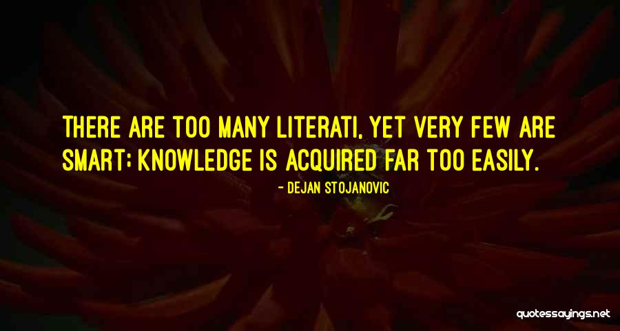 Disgusting Gif Quotes By Dejan Stojanovic Disgusting Gif Quotes By Dejan Stojanovic
