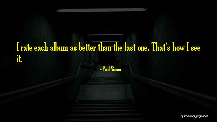 Disgusting Gif Quotes By Paul Simon Disgusting Gif Quotes By Paul Simon