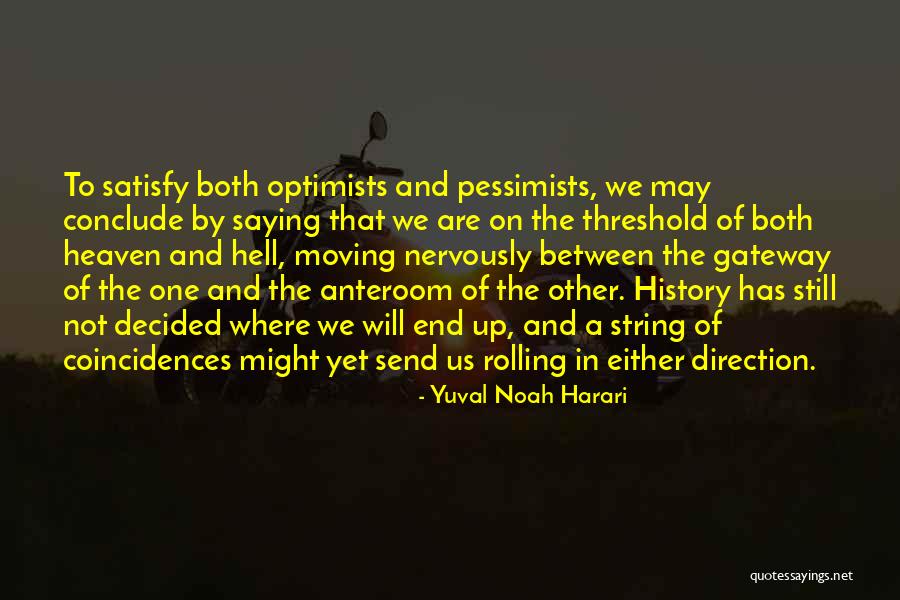 Disgusting Gif Quotes By Yuval Noah Harari Disgusting Gif Quotes By Yuval Noah Harari