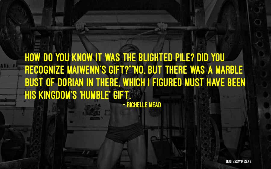Disgustoids Quotes By Richelle Mead Disgustoids Quotes By Richelle Mead